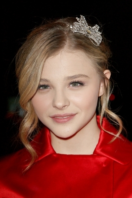 Click to view full size image
==============
chloemoretzfancom064.jpg chloemoretzfancom064.jpg