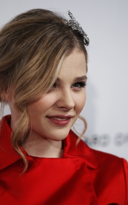 Click to view full size image
==============
chloemoretzfancom065.jpg chloemoretzfancom065.jpg