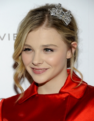 Click to view full size image
==============
chloemoretzfancom071.jpg chloemoretzfancom071.jpg