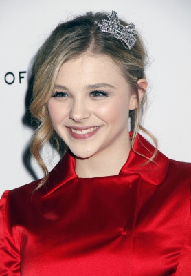 Click to view full size image
==============
chloemoretzfancom096.jpg chloemoretzfancom096.jpg