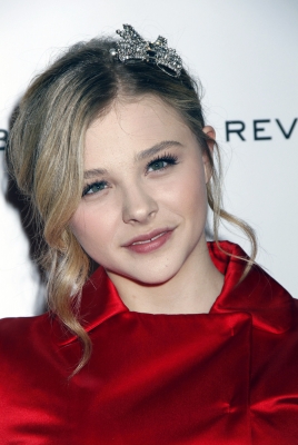 Click to view full size image
==============
chloemoretzfancom100.jpg chloemoretzfancom100.jpg
