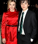 chloemoretzfancom061.jpg