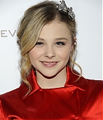 chloemoretzfancom069.jpg