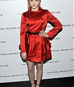 chloemoretzfancom070.jpg
