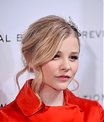 chloemoretzfancom077.JPG