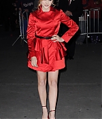chloemoretzfancom078.jpg