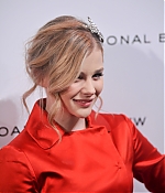 chloemoretzfancom079.JPG