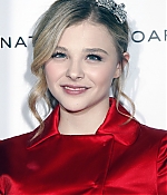 chloemoretzfancom086.jpg