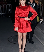 chloemoretzfancom088.jpg