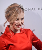 chloemoretzfancom089.JPG