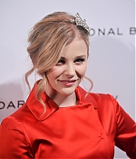 chloemoretzfancom102.JPG