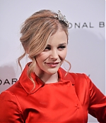 chloemoretzfancom104.JPG
