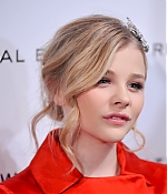chloemoretzfancom110.JPG