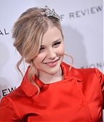 chloemoretzfancom114.JPG