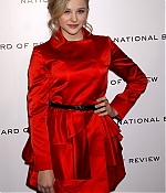 chloemoretzfancom133.JPG