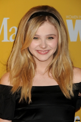 Click to view full size image
==============
chloemoretzfancom10.jpg chloemoretzfancom10.jpg