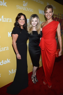 Click to view full size image
==============
chloemoretzfancom102.jpg chloemoretzfancom102.jpg