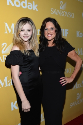 Click to view full size image
==============
chloemoretzfancom103.jpg chloemoretzfancom103.jpg