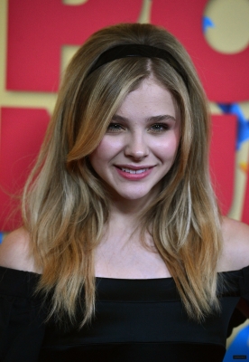 Click to view full size image
==============
chloemoretzfancom104.jpg chloemoretzfancom104.jpg