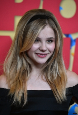 Click to view full size image
==============
chloemoretzfancom105.jpg chloemoretzfancom105.jpg