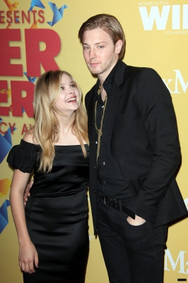 Click to view full size image
==============
chloemoretzfancom112.jpg chloemoretzfancom112.jpg