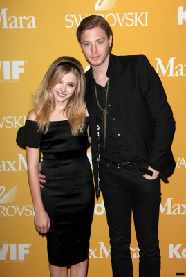 Click to view full size image
==============
chloemoretzfancom114.jpg chloemoretzfancom114.jpg