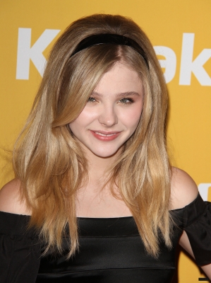 Click to view full size image
==============
chloemoretzfancom115.jpg chloemoretzfancom115.jpg