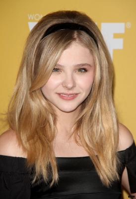 Click to view full size image
==============
chloemoretzfancom119.jpg chloemoretzfancom119.jpg