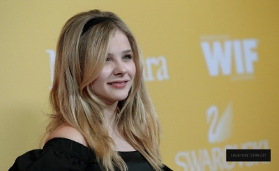 Click to view full size image
==============
chloemoretzfancom123.jpg chloemoretzfancom123.jpg