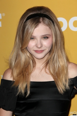 Click to view full size image
==============
chloemoretzfancom29.jpg chloemoretzfancom29.jpg