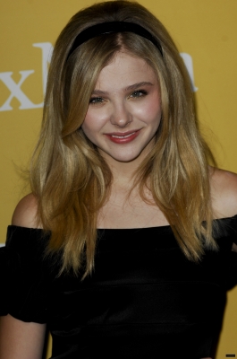 Click to view full size image
==============
chloemoretzfancom39.jpg chloemoretzfancom39.jpg