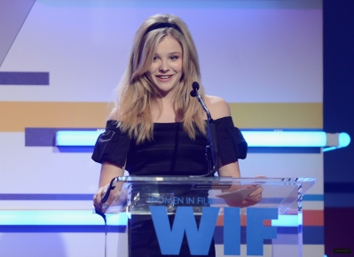 Click to view full size image
==============
chloemoretzfancom43.jpg chloemoretzfancom43.jpg