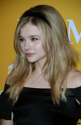 Click to view full size image
==============
chloemoretzfancom47.jpg chloemoretzfancom47.jpg
