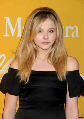 Click to view full size image
==============
chloemoretzfancom48.jpg chloemoretzfancom48.jpg