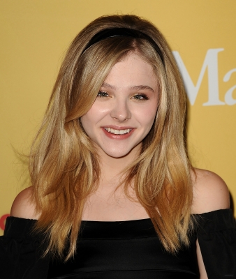 Click to view full size image
==============
chloemoretzfancom49.jpg chloemoretzfancom49.jpg