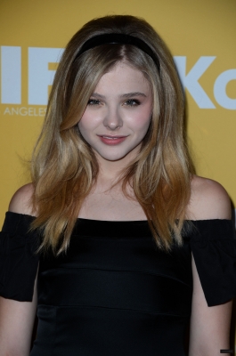 Click to view full size image
==============
chloemoretzfancom53.jpg chloemoretzfancom53.jpg
