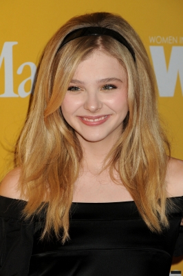 Click to view full size image
==============
chloemoretzfancom57.jpg chloemoretzfancom57.jpg