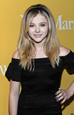 Click to view full size image
==============
chloemoretzfancom83.jpg chloemoretzfancom83.jpg