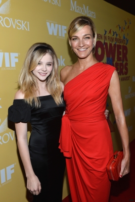 Click to view full size image
==============
chloemoretzfancom84.jpg chloemoretzfancom84.jpg