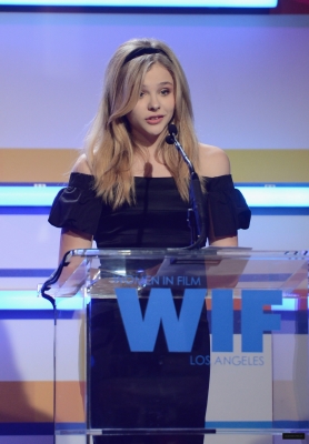 Click to view full size image
==============
chloemoretzfancom89.jpg chloemoretzfancom89.jpg