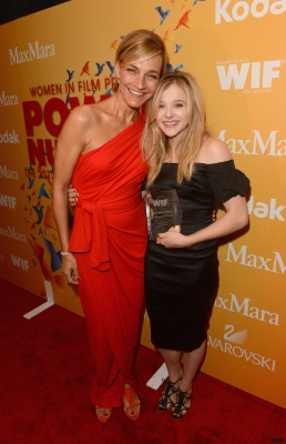 Click to view full size image
==============
chloemoretzfancom99.jpg chloemoretzfancom99.jpg