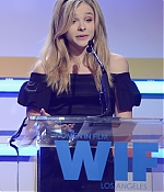 Filename=chloemoretzfancom100.jpg
Filesize=1000KiB
Dimensions=1347x1965
Date added=Jun 15, 2012 chloemoretzfancom100.jpg