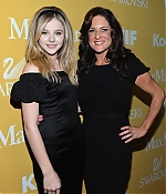 Filename=chloemoretzfancom103.jpg
Filesize=5259KiB
Dimensions=3280x4928
Date added=Jun 15, 2012 chloemoretzfancom103.jpg