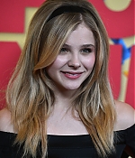 Filename=chloemoretzfancom105.jpg
Filesize=2650KiB
Dimensions=2051x3000
Date added=Jun 15, 2012 chloemoretzfancom105.jpg