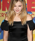 Filename=chloemoretzfancom108.jpg
Filesize=1554KiB
Dimensions=1933x2900
Date added=Jun 15, 2012 chloemoretzfancom108.jpg