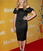 Filename=chloemoretzfancom109.jpg
Filesize=1804KiB
Dimensions=1933x2900
Date added=Jun 15, 2012 chloemoretzfancom109.jpg