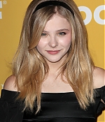 Filename=chloemoretzfancom110.jpg
Filesize=3159KiB
Dimensions=2400x3600
Date added=Jun 15, 2012 chloemoretzfancom110.jpg