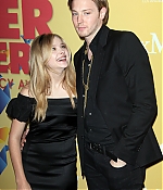 Filename=chloemoretzfancom112.jpg
Filesize=3532KiB
Dimensions=2400x3600
Date added=Jun 15, 2012 chloemoretzfancom112.jpg