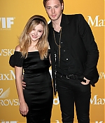 Filename=chloemoretzfancom114.jpg
Filesize=3003KiB
Dimensions=2400x3568
Date added=Jun 15, 2012 chloemoretzfancom114.jpg