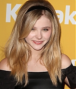 Filename=chloemoretzfancom115.jpg
Filesize=3609KiB
Dimensions=2260x3020
Date added=Jun 15, 2012 chloemoretzfancom115.jpg